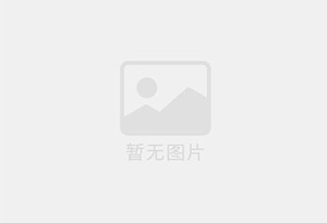 柳州防水补漏公司的电话号码是多少？